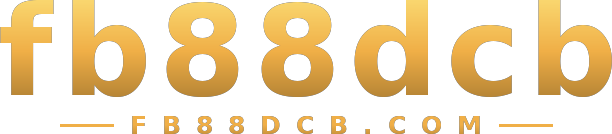 fb88dcb logo