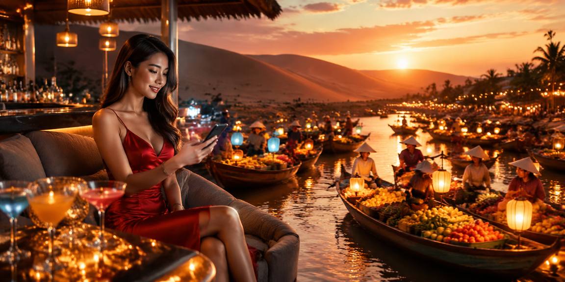 fb88dcb Cấu trúc bàn Poker Omaha tại fb88dcb