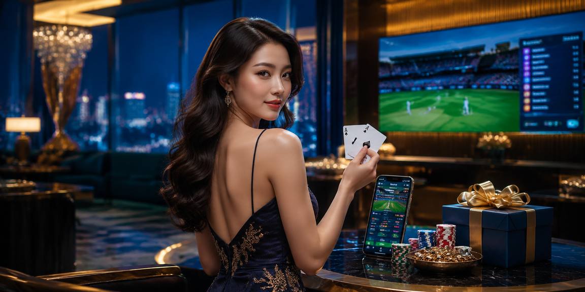 fb88dcb Bao Vang Megaways – Slot tính năng cao với biểu tượng nhân rộng