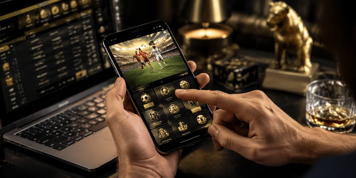 fb88dcb Casino trực tiếp fb88dcb